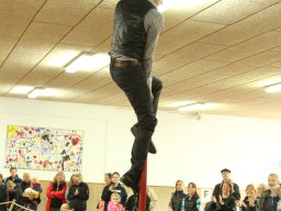 IMG_5223_web